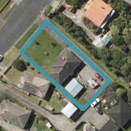 37 Second Avenue, Avenues, Whangarei