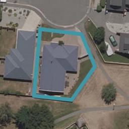13 Alluvial Place, Cromwell, Cromwell