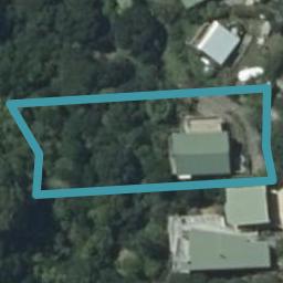 54 Puriri Road, Te Kouma, Coromandel