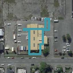 13/105 Purchas Street, Edgeware, Christchurch