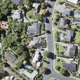56 Cheriton Road, Mellons Bay, Auckland