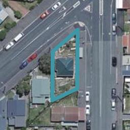 190 Queens Drive, Lyall Bay, Wellington