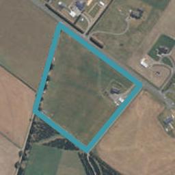 411 Boundary Road, Swannanoa, Rangiora