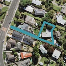 55A Olsen Avenue, Hillsborough, Auckland