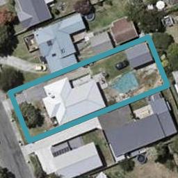 13 Winton Street, Paraparaumu Beach, Paraparaumu