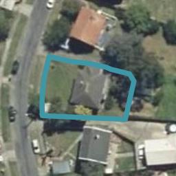 15A Martin Street, Ranui, Porirua
