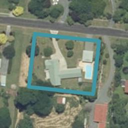 670 Belcher Street, Pirongia, Pirongia