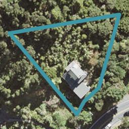 486 Leigh Road, Warkworth