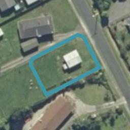 5A McCarthy Street, Waihou, Te Aroha