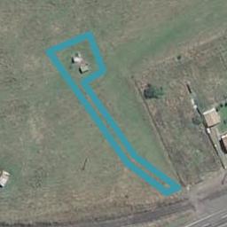 134 Birchwood Road, Ohai, Ohai
