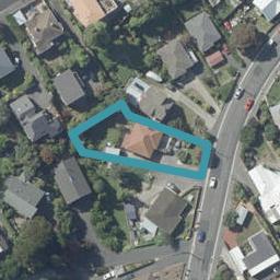 10 Middleton Road, Kew, Dunedin