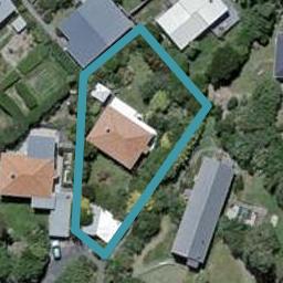 13 Ellora Street, Ngaio, Wellington