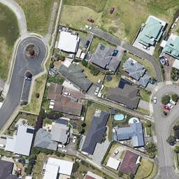 4 Captains Cove, Coastlands, Whakatane