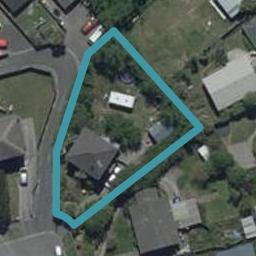8 Eden Place, Bryndwr, Christchurch