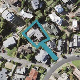 62 Haseler Crescent, Howick, Auckland