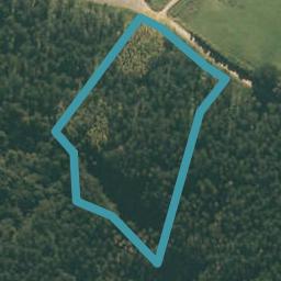 1401 Kaipara Hills Road, Kaipara Flats, Warkworth
