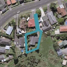 14A Puketotara Street, Highlands Park, New Plymouth
