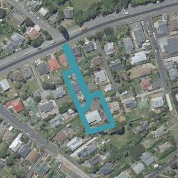 63 Kaikorai Valley Road, Kaikorai, Dunedin