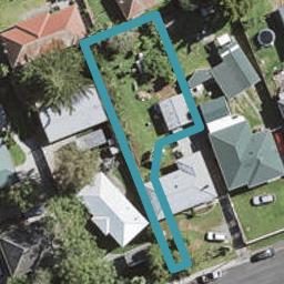 5B Matheson Street, Papakura, Papakura