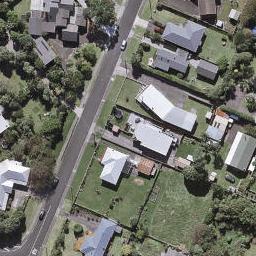 10 Mace Terrace, Oakura, Oakura