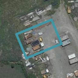 108 Aviemore Drive, Marshland, Christchurch