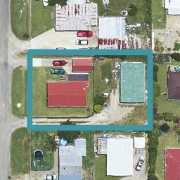 70 Goring Street, Opotiki, Opotiki