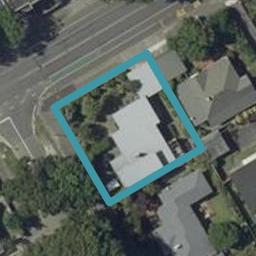 7 Batt Street, West End, Palmerston North