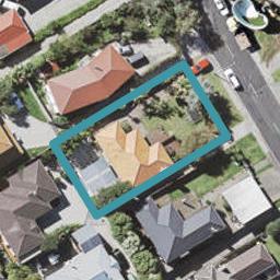 15 Elliot Street, Howick, Auckland
