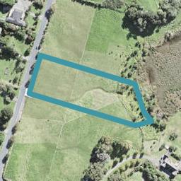 102 Ridge Road, Mahurangi East, Warkworth