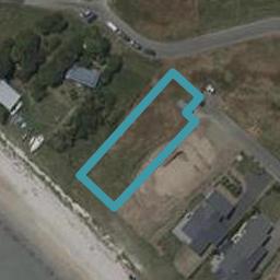 14 Te Wharau Lane, Charteris Bay, Governors Bay