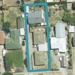 95A Hospital Road, Witherlea, Blenheim