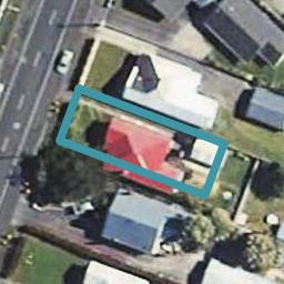 80 Wilson Street, Hawera, Hawera