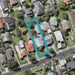 62 Ngataringa Road, Devonport, Auckland