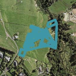 242 Long George Drive, TOTARA PARK, AUCKLAND