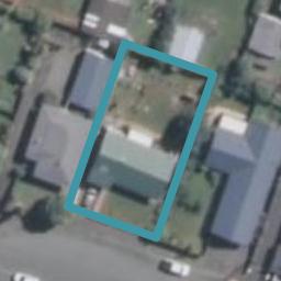 59 Lindsay Street, Marchwiel, Timaru