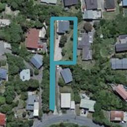 48 Hungerford Road, Houghton Bay, Wellington