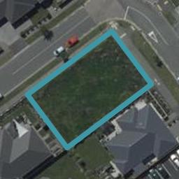 1 Templetons Way, Aidanfield, Christchurch