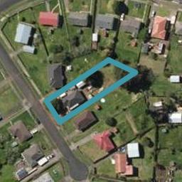 3 Brake Avenue, Otangarei, Whangarei