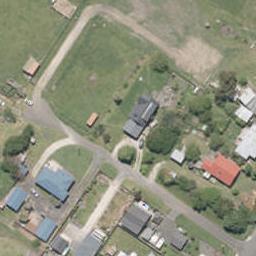 2 Tenga Street, Putiki, Whanganui