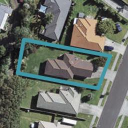 9 Kathleen Reece Place, Waiuku, Waiuku