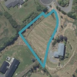 6A Joshua Place, Helensburgh, Dunedin