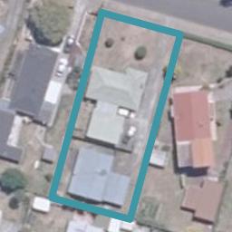 3/9 Laughton Street, Taupo, Taupō