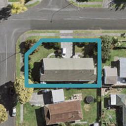 1/26 Walter Strevens Drive, Conifer Grove, Takanini