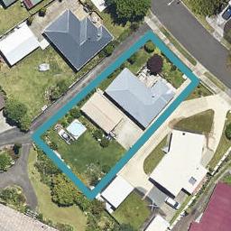 50 Bell Street, Kawerau, Kawerau