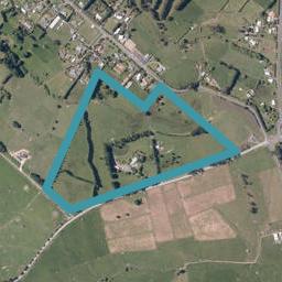 44 Knight Road, Whangarei