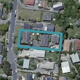 39 Bould Street, Johnsonville, Wellington