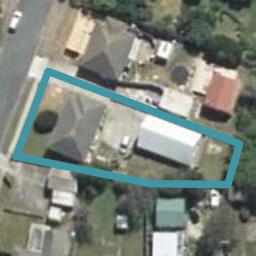 4 Maher Place, Ranui, Porirua