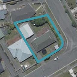 10 Endeavour Street, North New Brighton, Christchurch