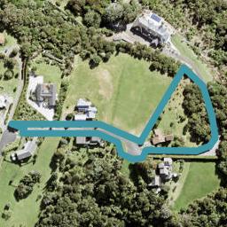 22 Kotare Place, Sandspit, Warkworth