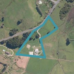 897 Woodcocks Road, Kaipara Flats, Warkworth
